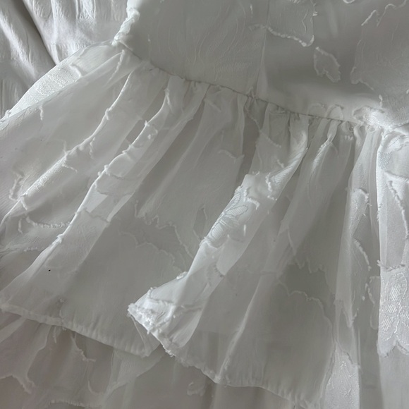 Target Dress - Picture 2 of 3